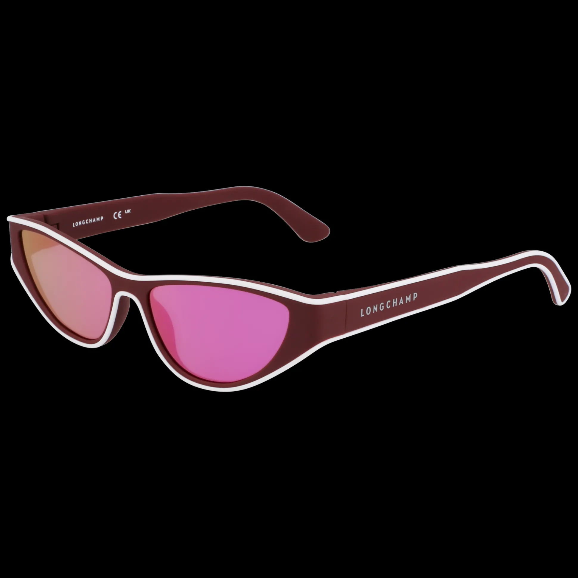 sonnenbrillen_1-2.webp Longchamp Sonnenbrillen^Damen Sonnenbrille
