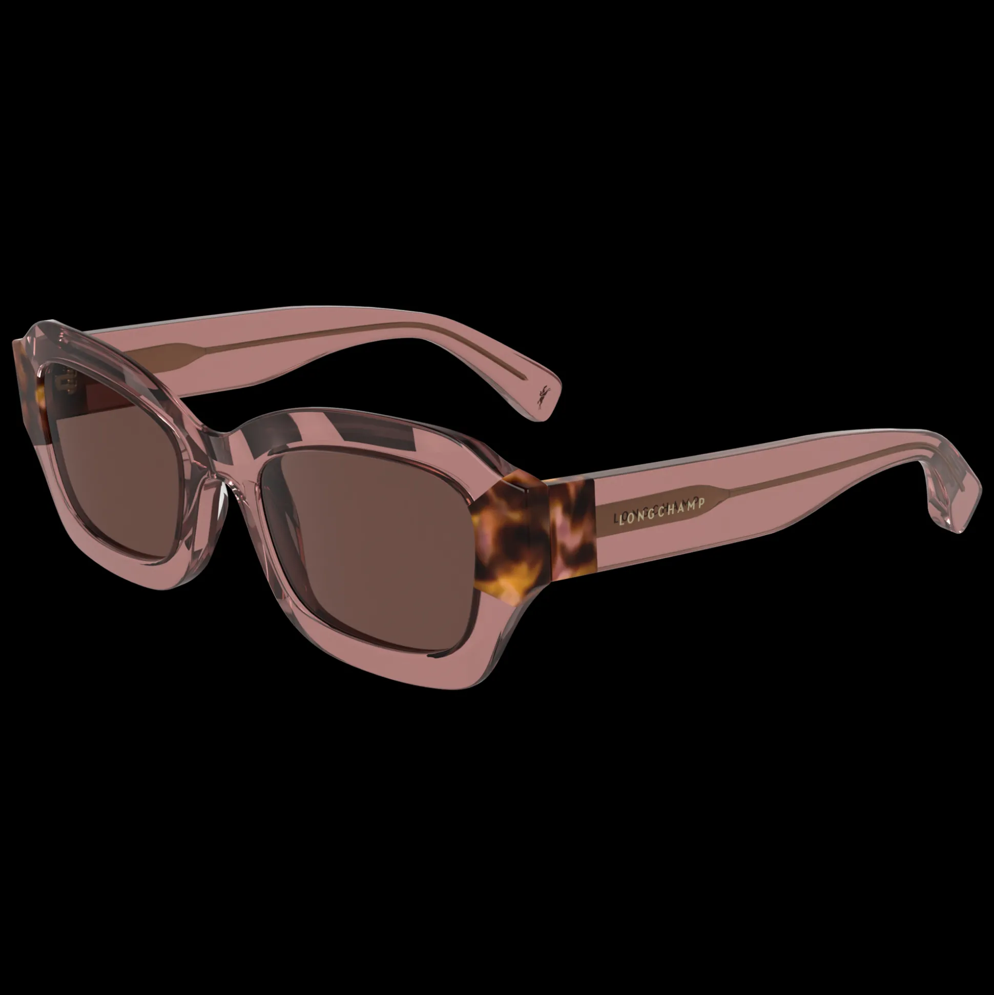 sonnenbrillen_1-23.webp Longchamp Sonnenbrillen^Damen Sonnenbrille