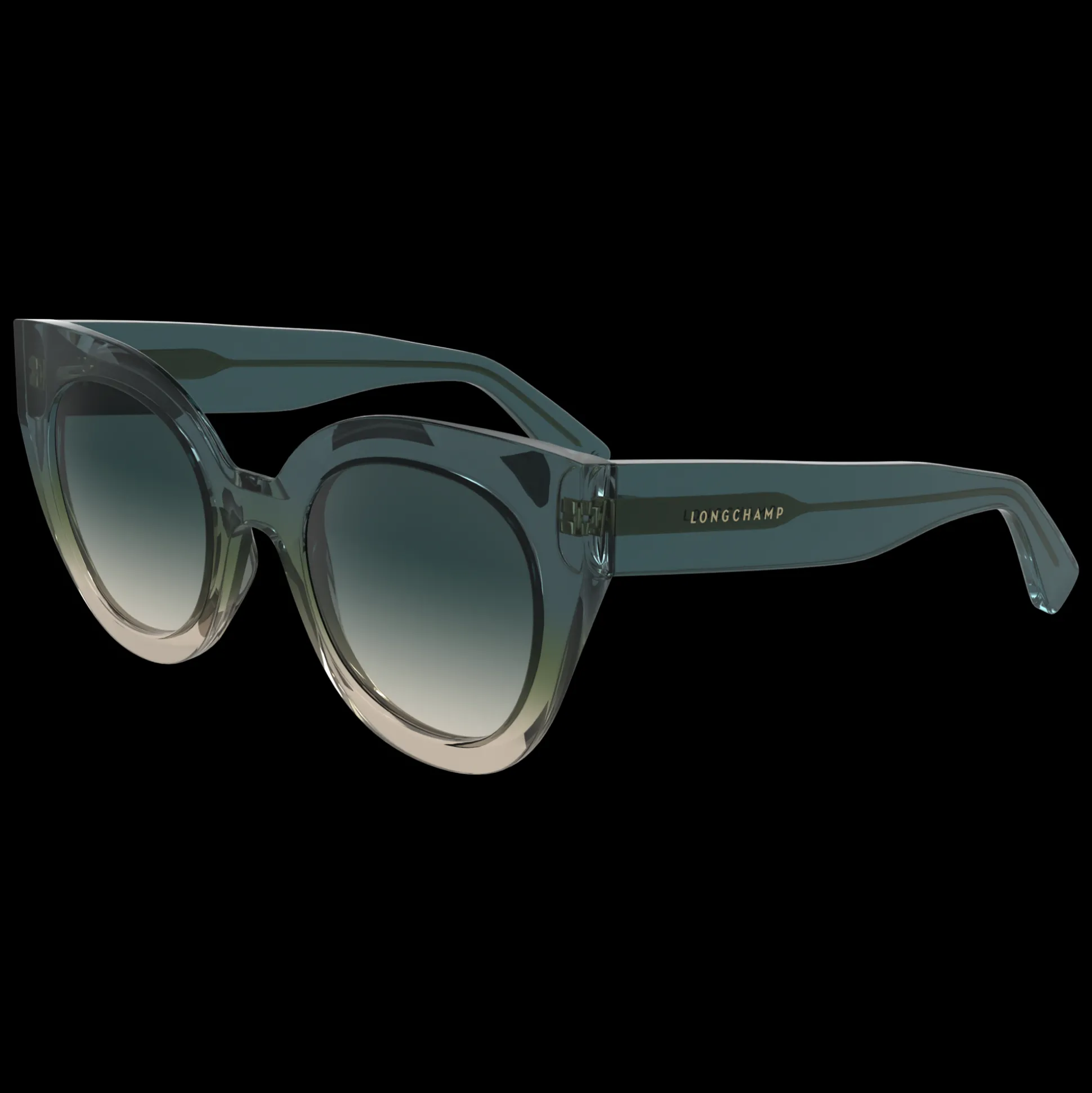 sonnenbrillen_1-30.webp Longchamp Sonnenbrillen^Damen Sonnenbrille