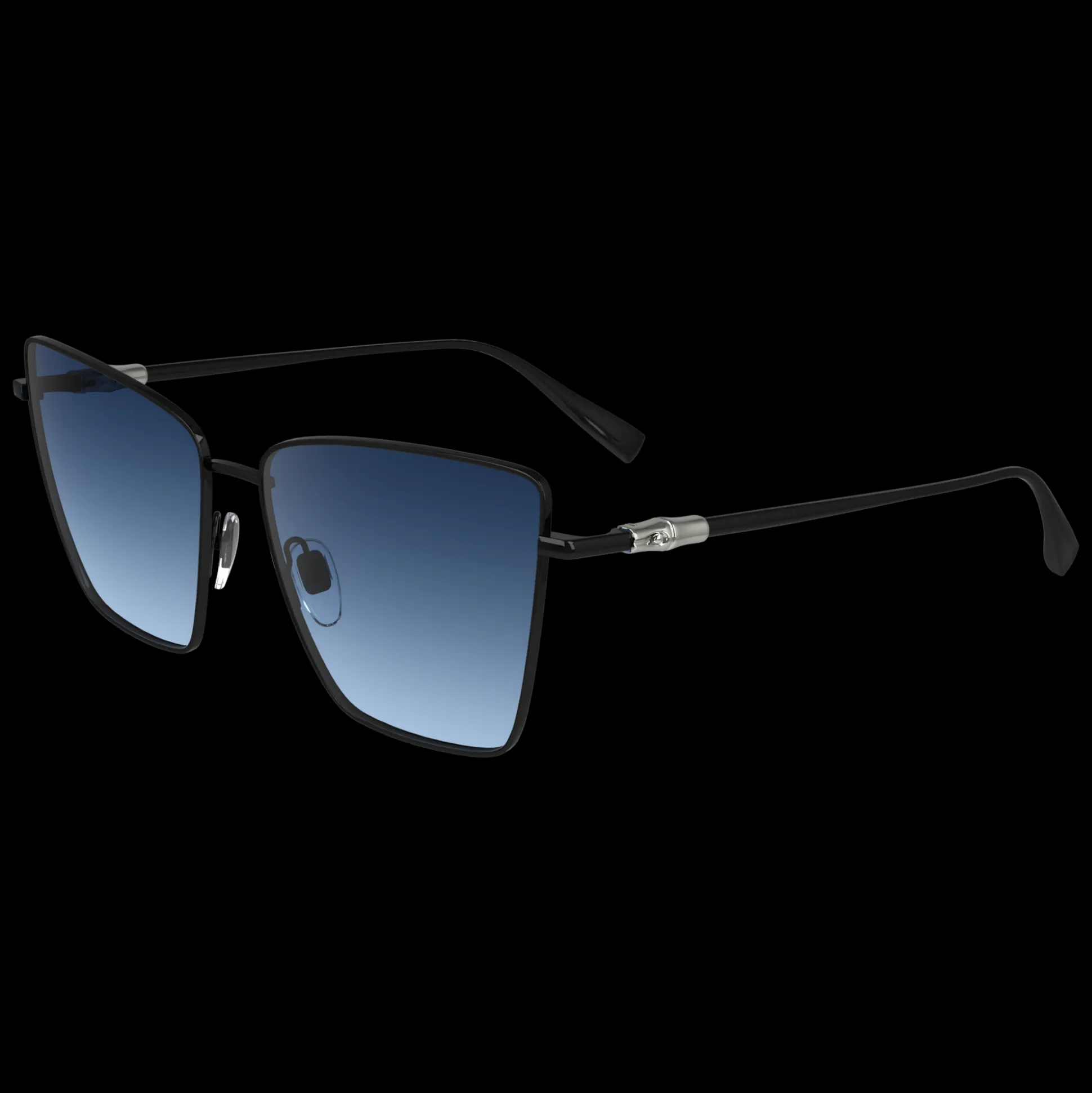 sonnenbrillen_1-7.webp Longchamp Sonnenbrillen^Damen Sonnenbrille