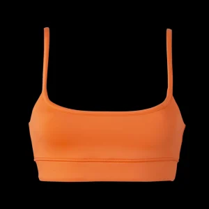 Longchamp Sport-BH^Damen Tops & Blusen