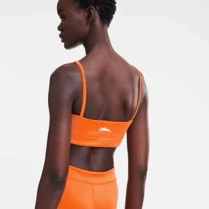 Longchamp Sport-BH^Damen Tops & Blusen