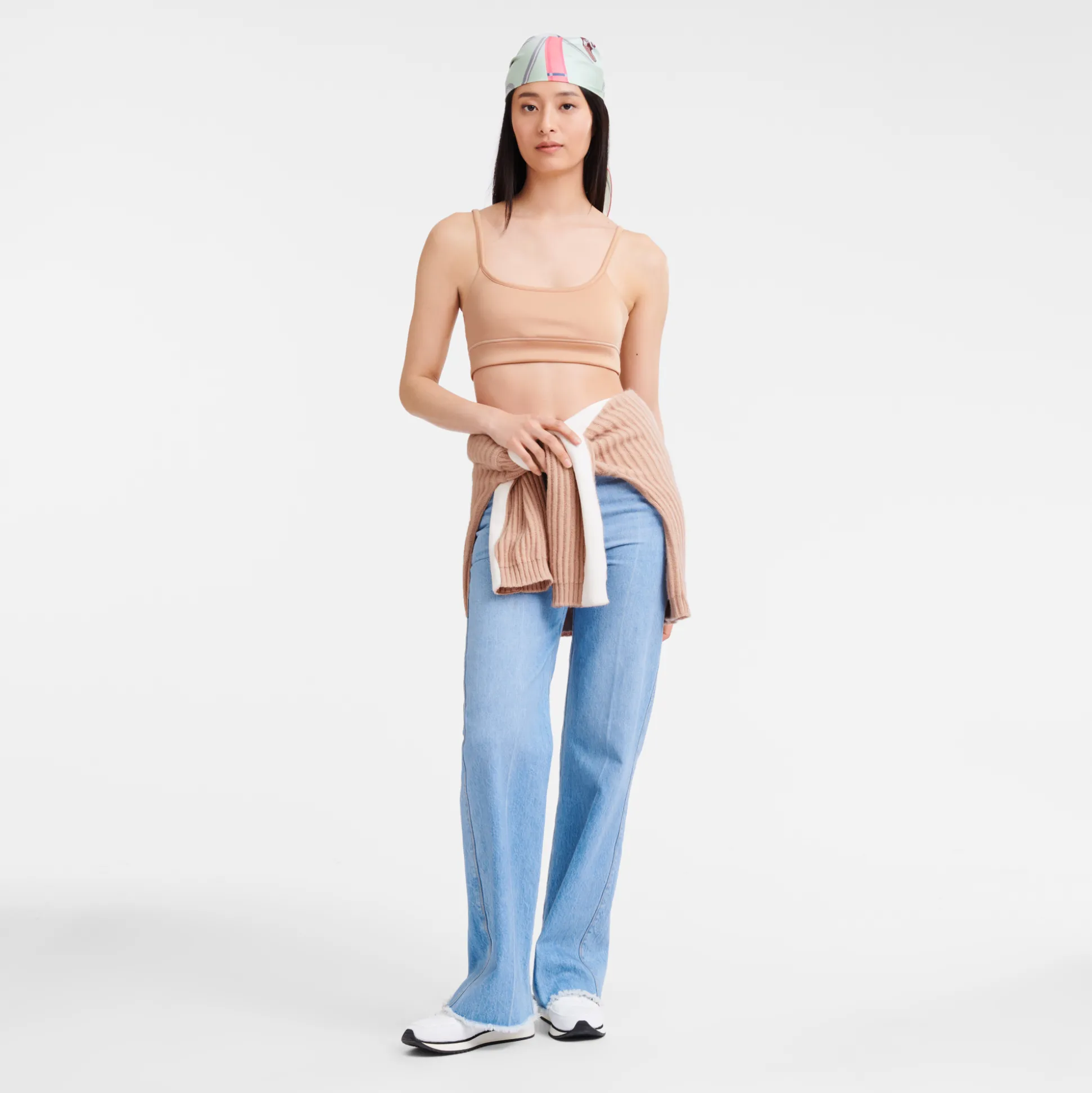 sportbh_2-3.webp Longchamp Sport-BH^Damen Tops & Blusen