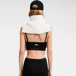 Longchamp Sport-BH^Damen Tops & Blusen