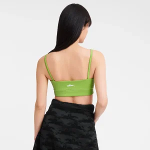 Longchamp Sport-BH^Damen Tops & Blusen