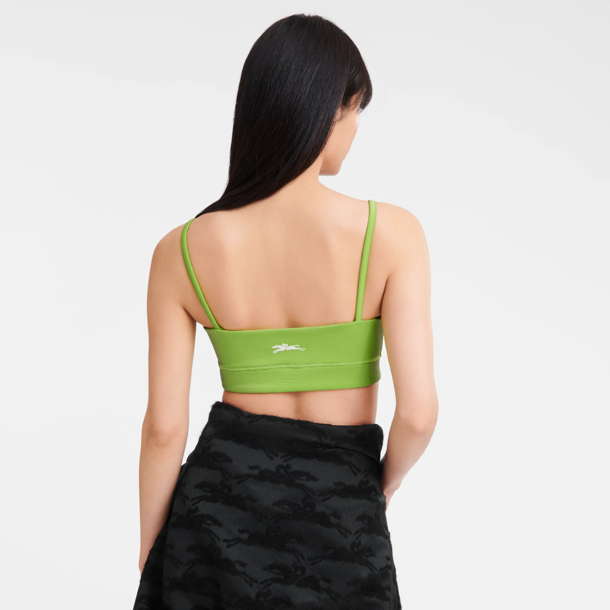 sportbh_3-1.webp Longchamp Sport-BH^Damen Tops & Blusen