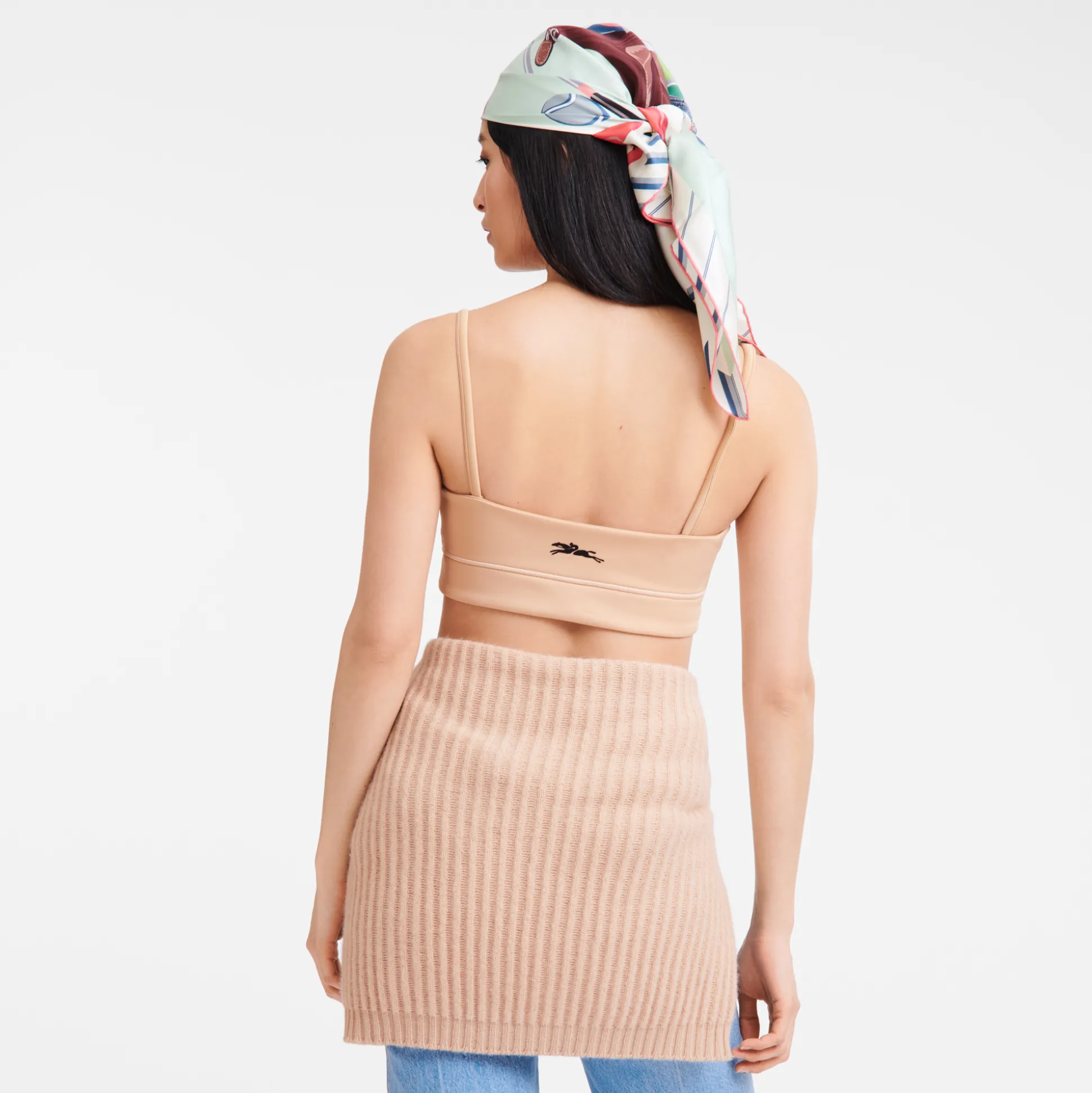 sportbh_3-2.webp Longchamp Sport-BH^Damen Tops & Blusen