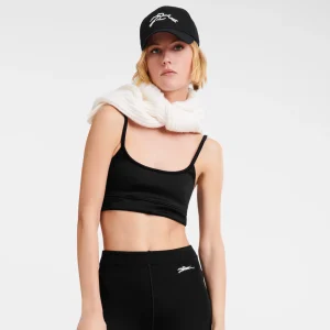 Longchamp Sport-BH^Damen Tops & Blusen