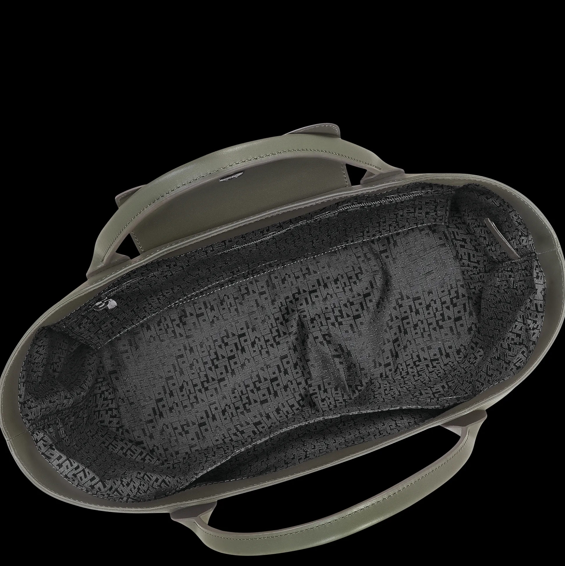 stiefeltasche_m_4.webp Longchamp Stiefel-Tasche M^Damen Handtaschen | Handtaschen