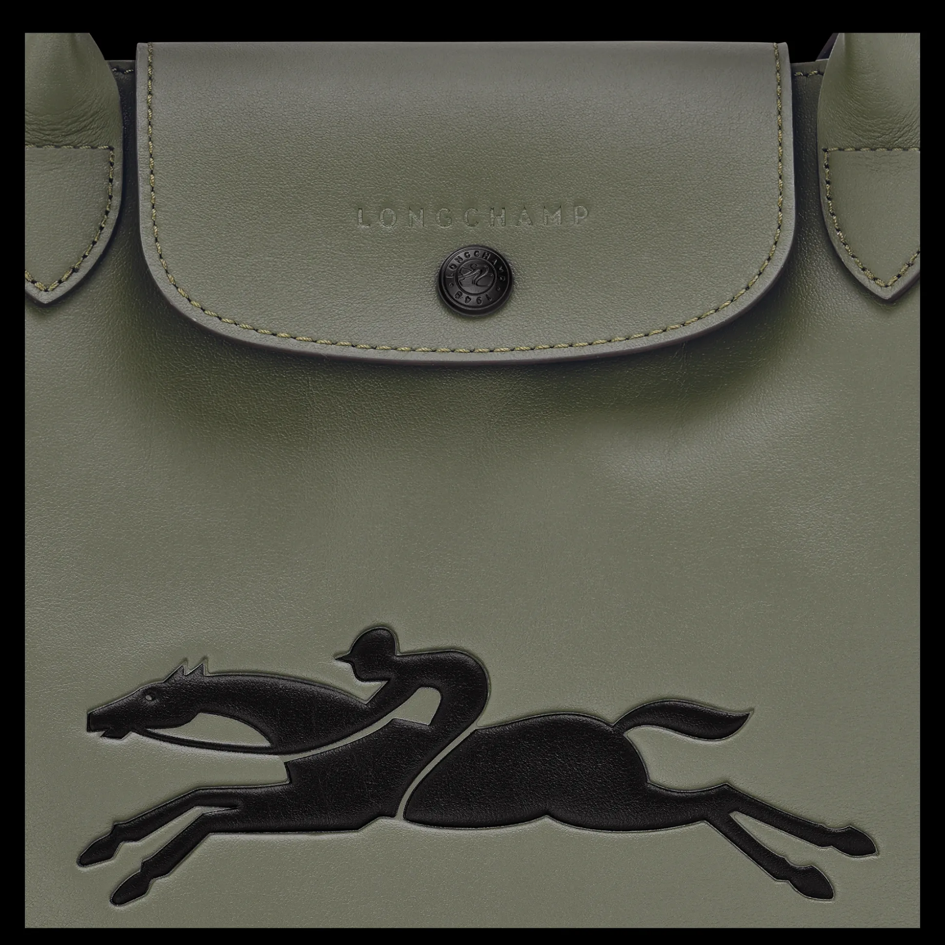 stiefeltasche_m_5.webp Longchamp Stiefel-Tasche M^Damen Handtaschen | Handtaschen