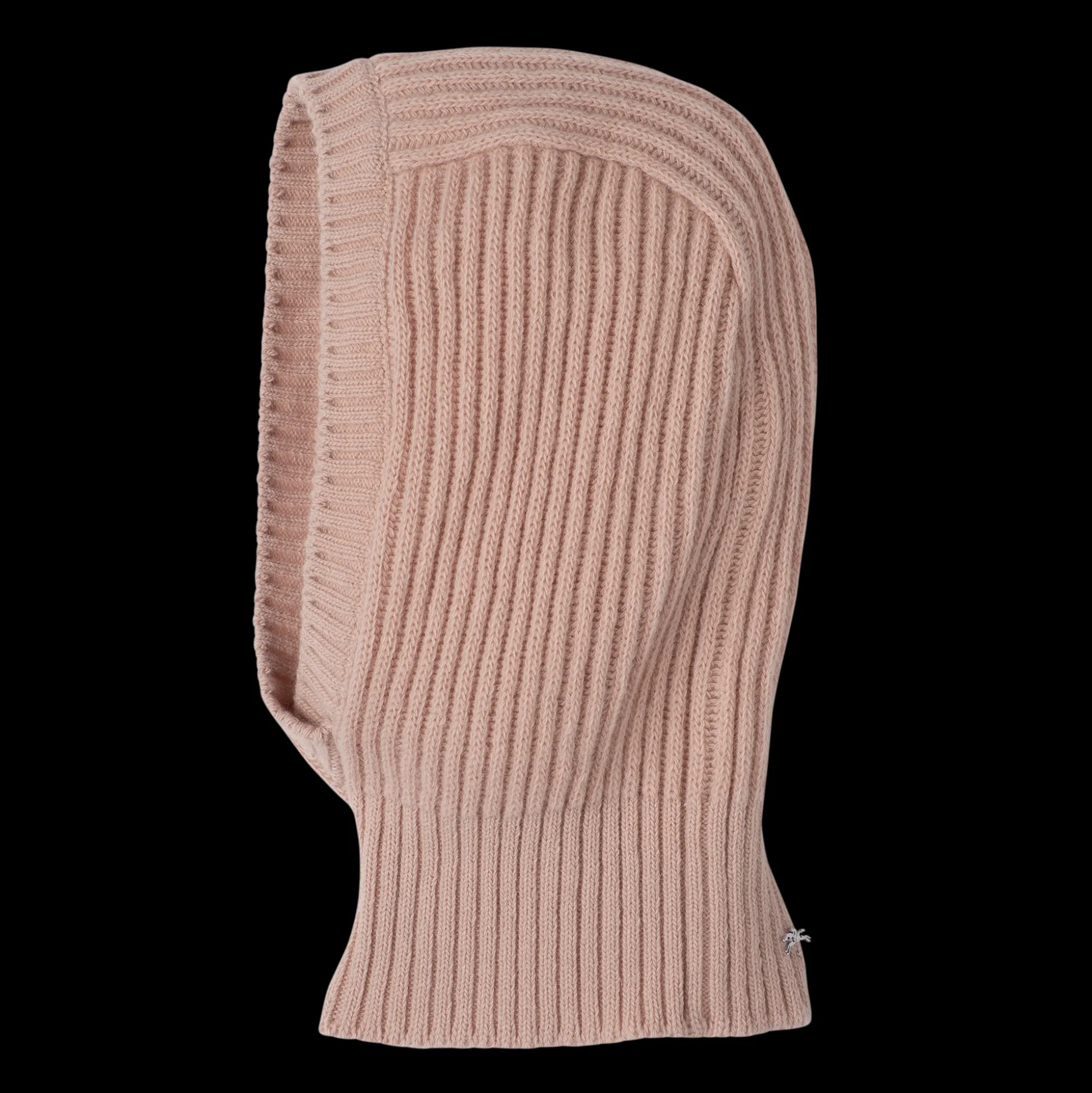 sturmmtze_0.webp Longchamp Sturmmütze^Damen Kappen & Hüte | Kappen & Hüte