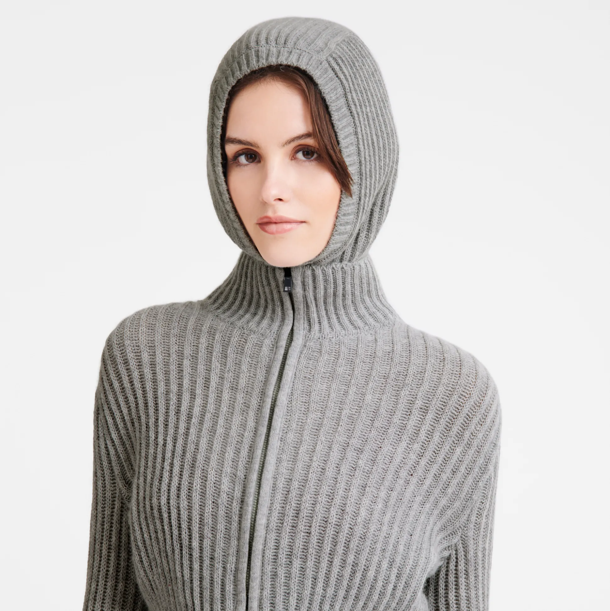 sturmmtze_1-1.webp Longchamp Sturmmütze^Damen Kappen & Hüte | Kappen & Hüte