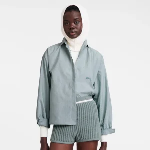 Longchamp Sturmmütze^Damen Kappen & Hüte | Kappen & Hüte