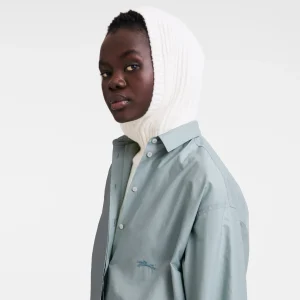 Longchamp Sturmmütze^Damen Kappen & Hüte | Kappen & Hüte