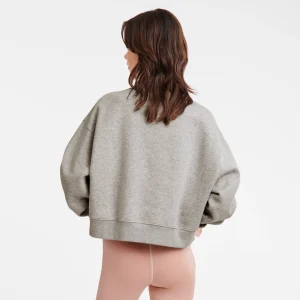 Longchamp Sweatshirt^Damen Tops & Blusen