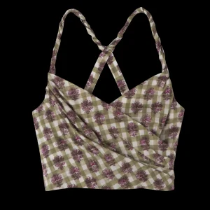 Longchamp Top^Damen Tops & Blusen