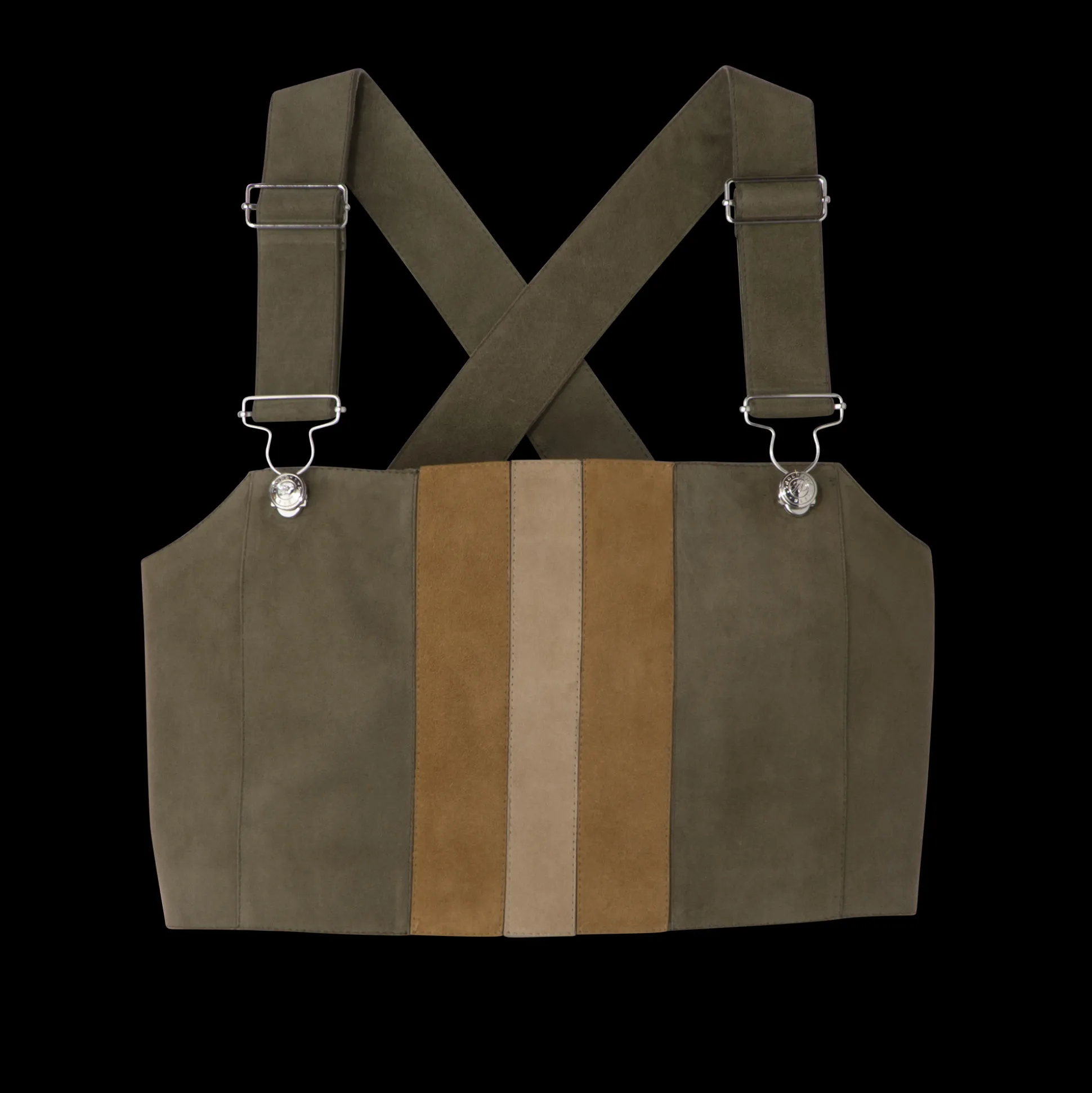 top_0.webp Longchamp Top^Damen Tops & Blusen