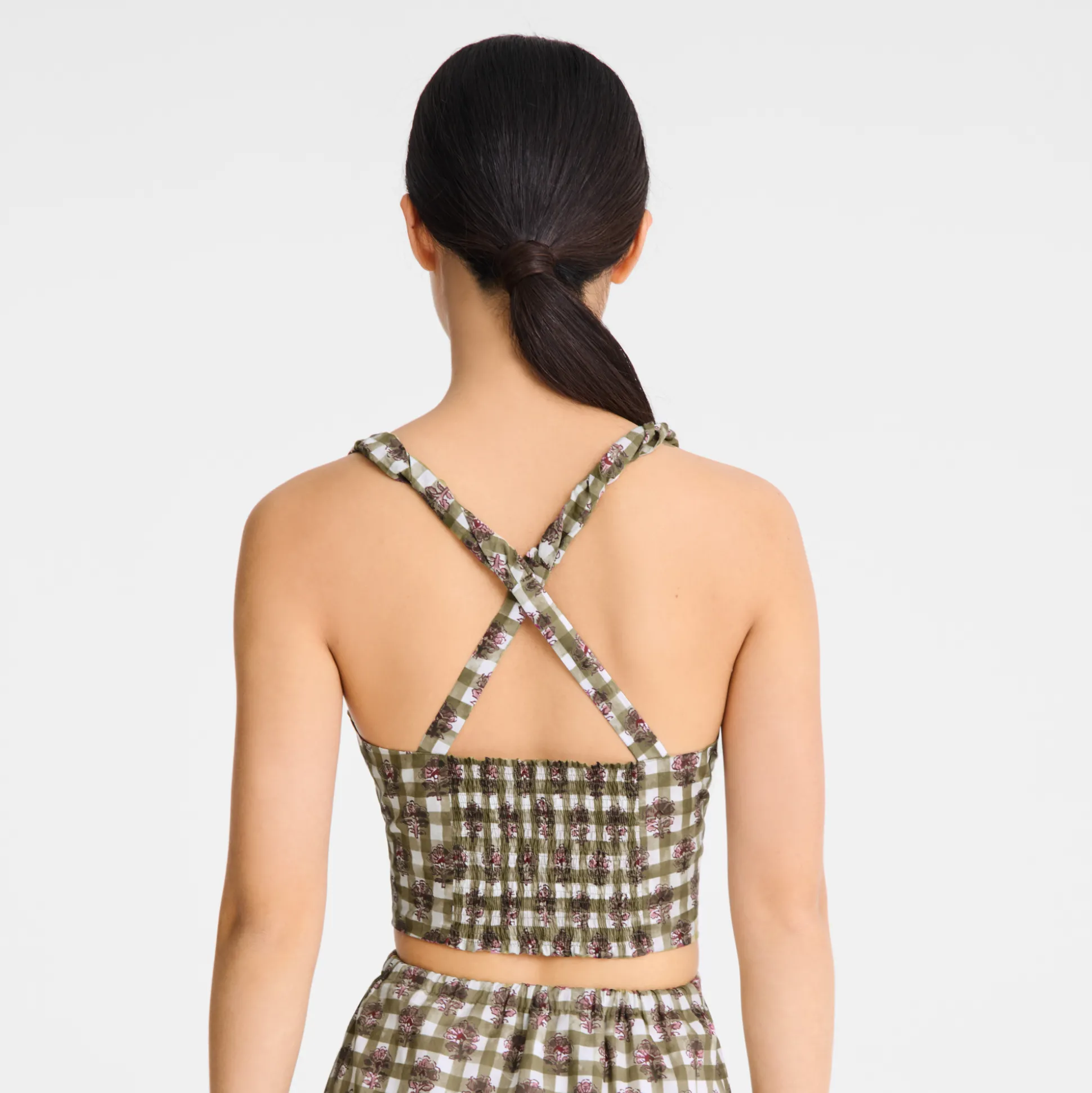 top_4-1.webp Longchamp Top^Damen Tops & Blusen