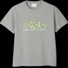 Longchamp T-shirt^Damen Tops & Blusen