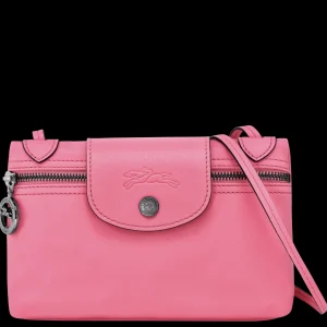 Longchamp Umhängetasche^Damen Taschen Mit Schulterriemen | Mini-Taschen