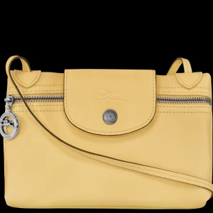 Longchamp Umhängetasche^Damen Taschen Mit Schulterriemen | Mini-Taschen