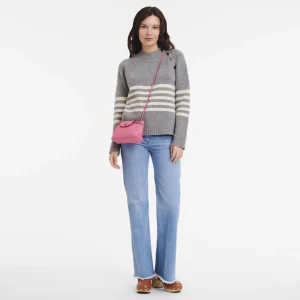 Longchamp Umhängetasche^Damen Taschen Mit Schulterriemen | Mini-Taschen