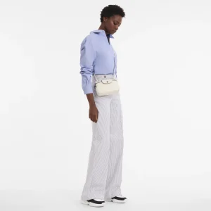 Longchamp Umhängetasche^Damen Taschen Mit Schulterriemen | Mini-Taschen