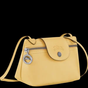 Longchamp Umhängetasche^Damen Taschen Mit Schulterriemen | Mini-Taschen