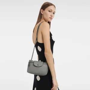 Longchamp Umhängetasche^Damen Taschen Mit Schulterriemen | Mini-Taschen