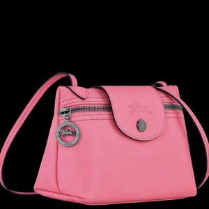 Longchamp Umhängetasche^Damen Taschen Mit Schulterriemen | Mini-Taschen