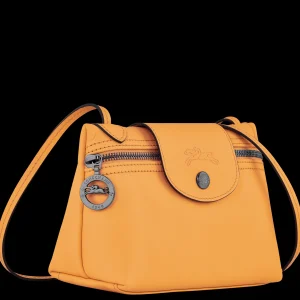 Longchamp Umhängetasche^Damen Taschen Mit Schulterriemen | Mini-Taschen