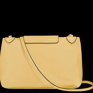 Longchamp Umhängetasche^Damen Taschen Mit Schulterriemen | Mini-Taschen