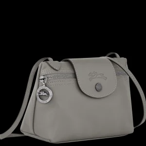 Longchamp Umhängetasche^Damen Taschen Mit Schulterriemen | Mini-Taschen