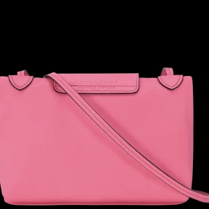 Longchamp Umhängetasche^Damen Taschen Mit Schulterriemen | Mini-Taschen