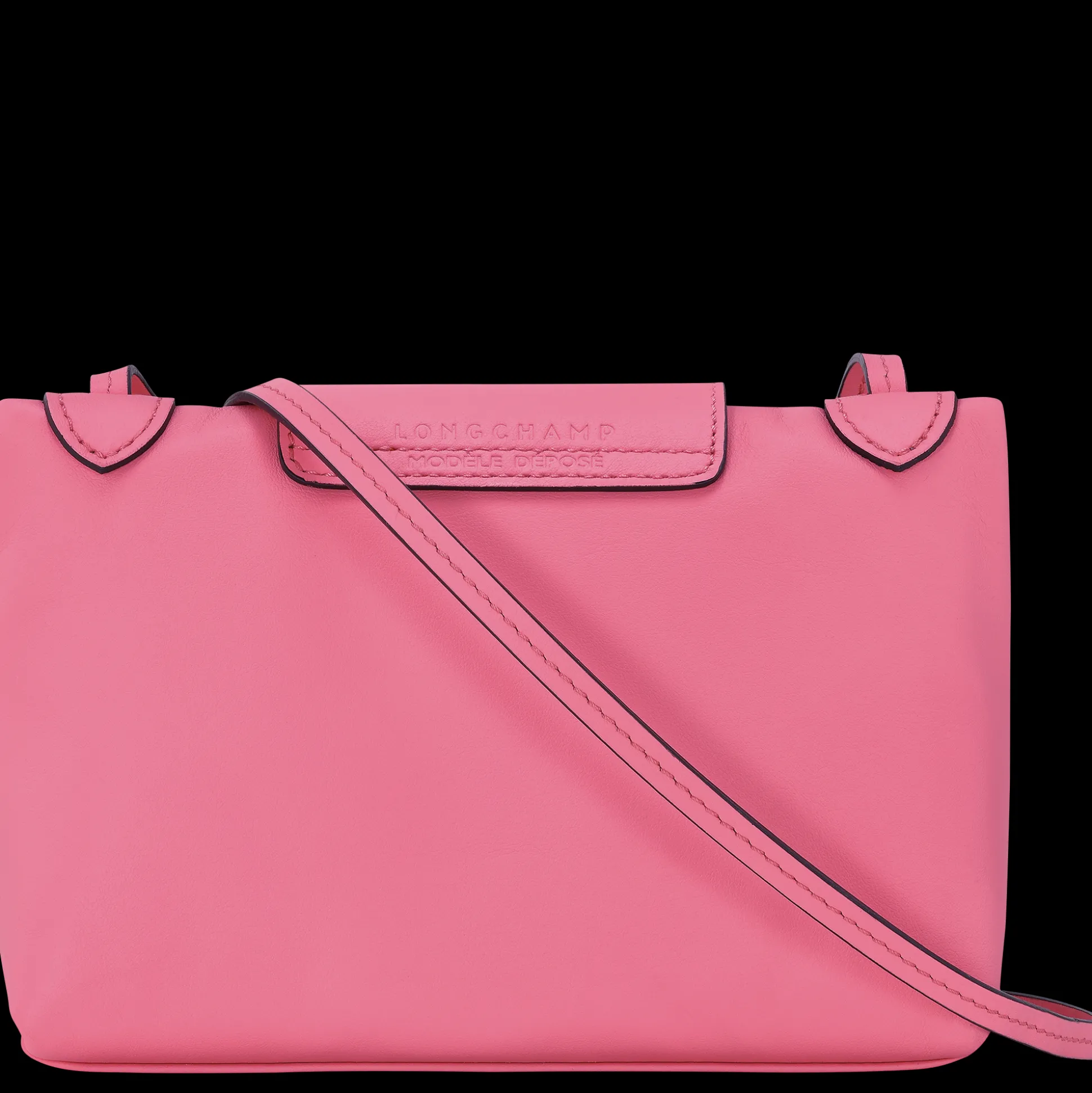 umhngetasche_3-1.webp Longchamp Umhängetasche^Damen Taschen Mit Schulterriemen | Mini-Taschen