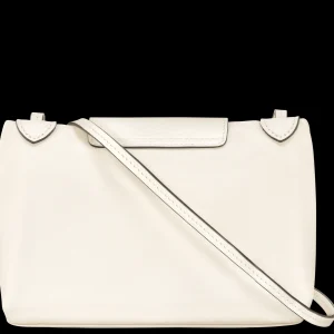 Longchamp Umhängetasche^Damen Taschen Mit Schulterriemen | Mini-Taschen