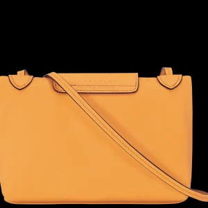 Longchamp Umhängetasche^Damen Taschen Mit Schulterriemen | Mini-Taschen