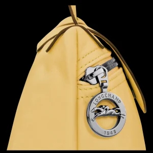 Longchamp Umhängetasche^Damen Taschen Mit Schulterriemen | Mini-Taschen