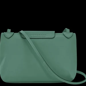 Longchamp Umhängetasche^Damen Taschen Mit Schulterriemen | Mini-Taschen