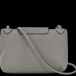 Longchamp Umhängetasche^Damen Taschen Mit Schulterriemen | Mini-Taschen
