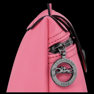 Longchamp Umhängetasche^Damen Taschen Mit Schulterriemen | Mini-Taschen