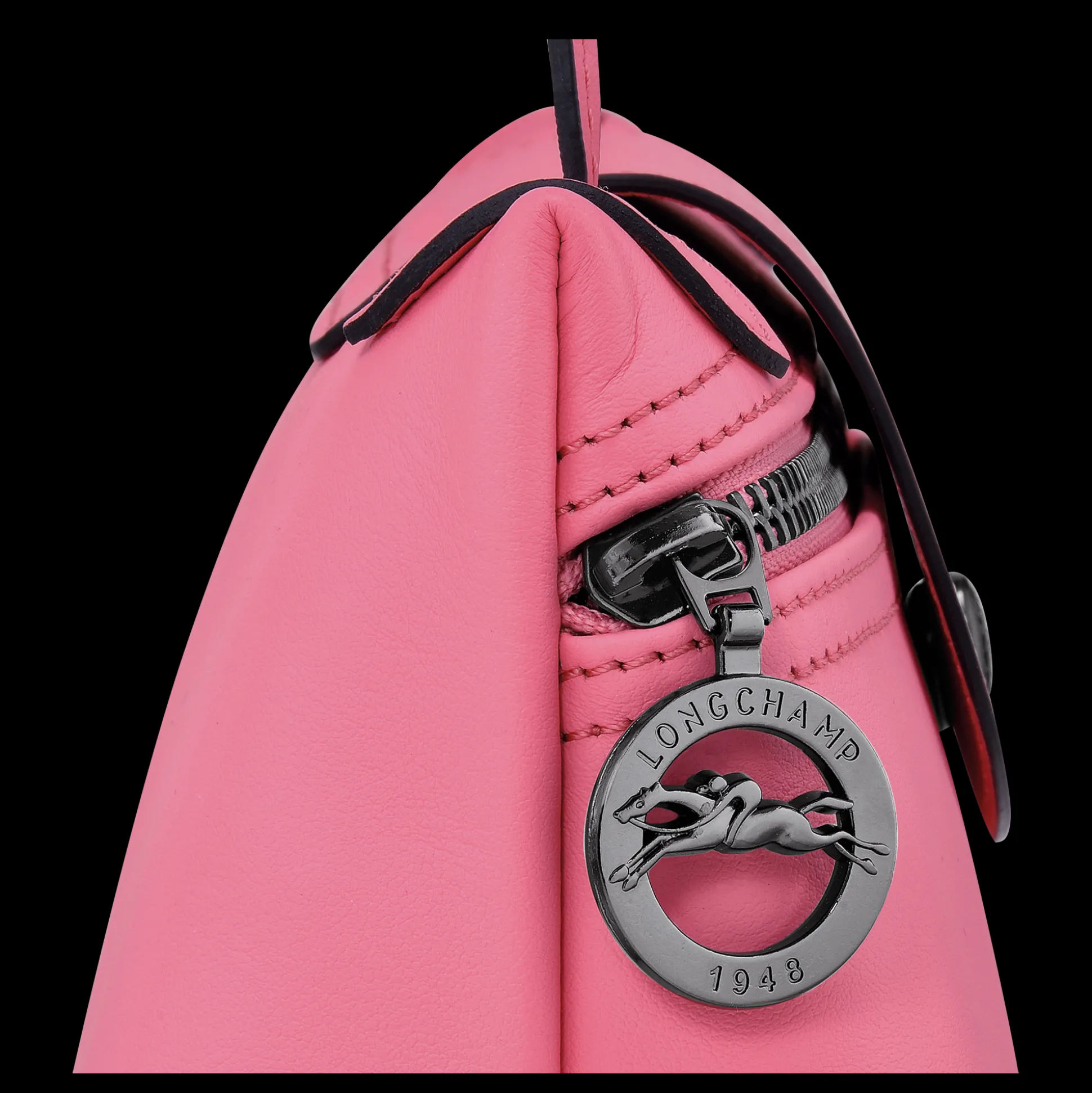 umhngetasche_4-1.webp Longchamp Umhängetasche^Damen Taschen Mit Schulterriemen | Mini-Taschen