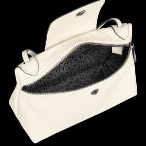 Longchamp Umhängetasche^Damen Taschen Mit Schulterriemen | Mini-Taschen