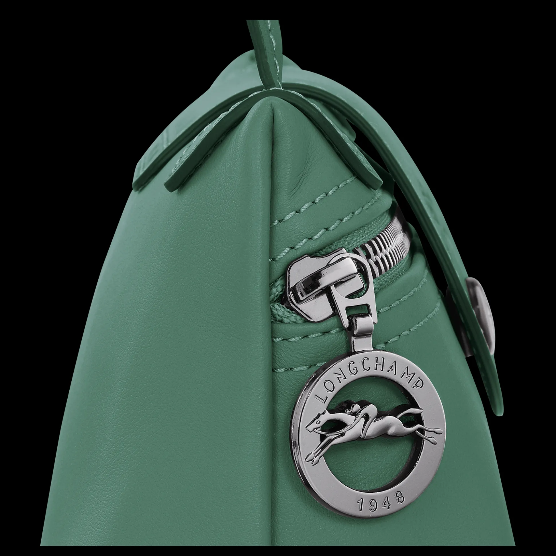 umhngetasche_4-4.webp Longchamp Umhängetasche^Damen Taschen Mit Schulterriemen | Mini-Taschen