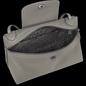 Longchamp Umhängetasche^Damen Taschen Mit Schulterriemen | Mini-Taschen