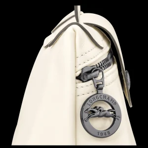 Longchamp Umhängetasche^Damen Taschen Mit Schulterriemen | Mini-Taschen