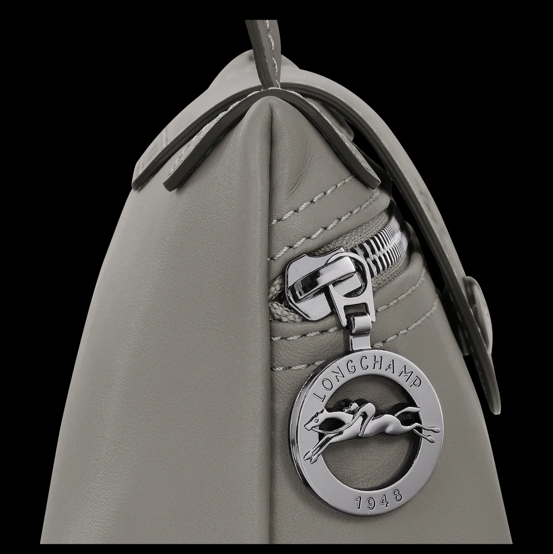 umhngetasche_5-2.webp Longchamp Umhängetasche^Damen Taschen Mit Schulterriemen | Mini-Taschen