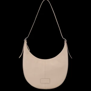 Longchamp Umhängetasche L^Damen Schultertaschen | Schultertaschen