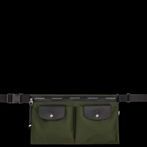 Longchamp Umhängetasche L^Damen Taschen Mit Schulterriemen | Taschen Mit Schulterriemen