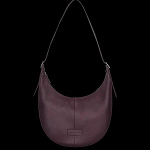 Longchamp Umhängetasche L^Damen Schultertaschen | Schultertaschen